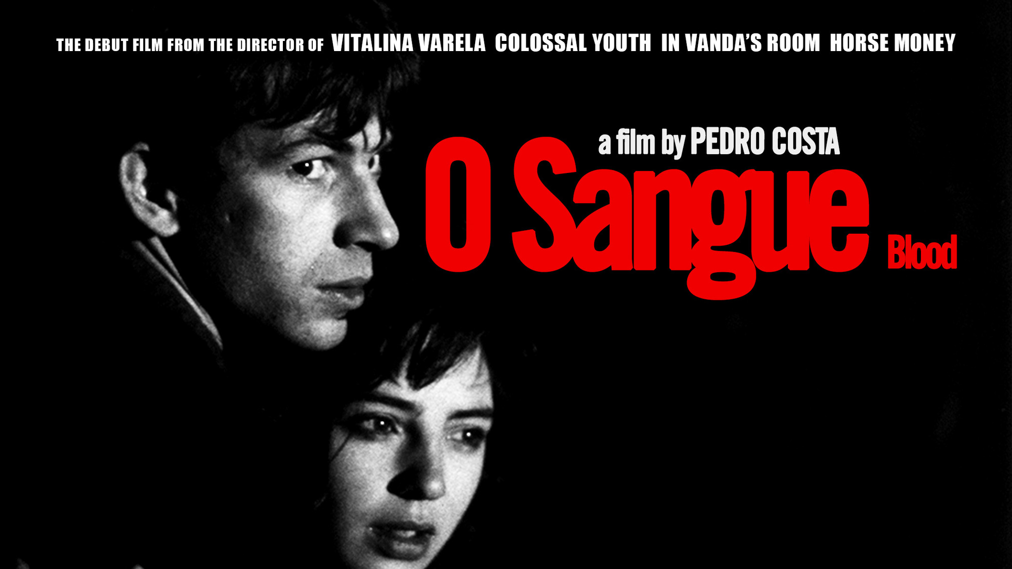 O Sange