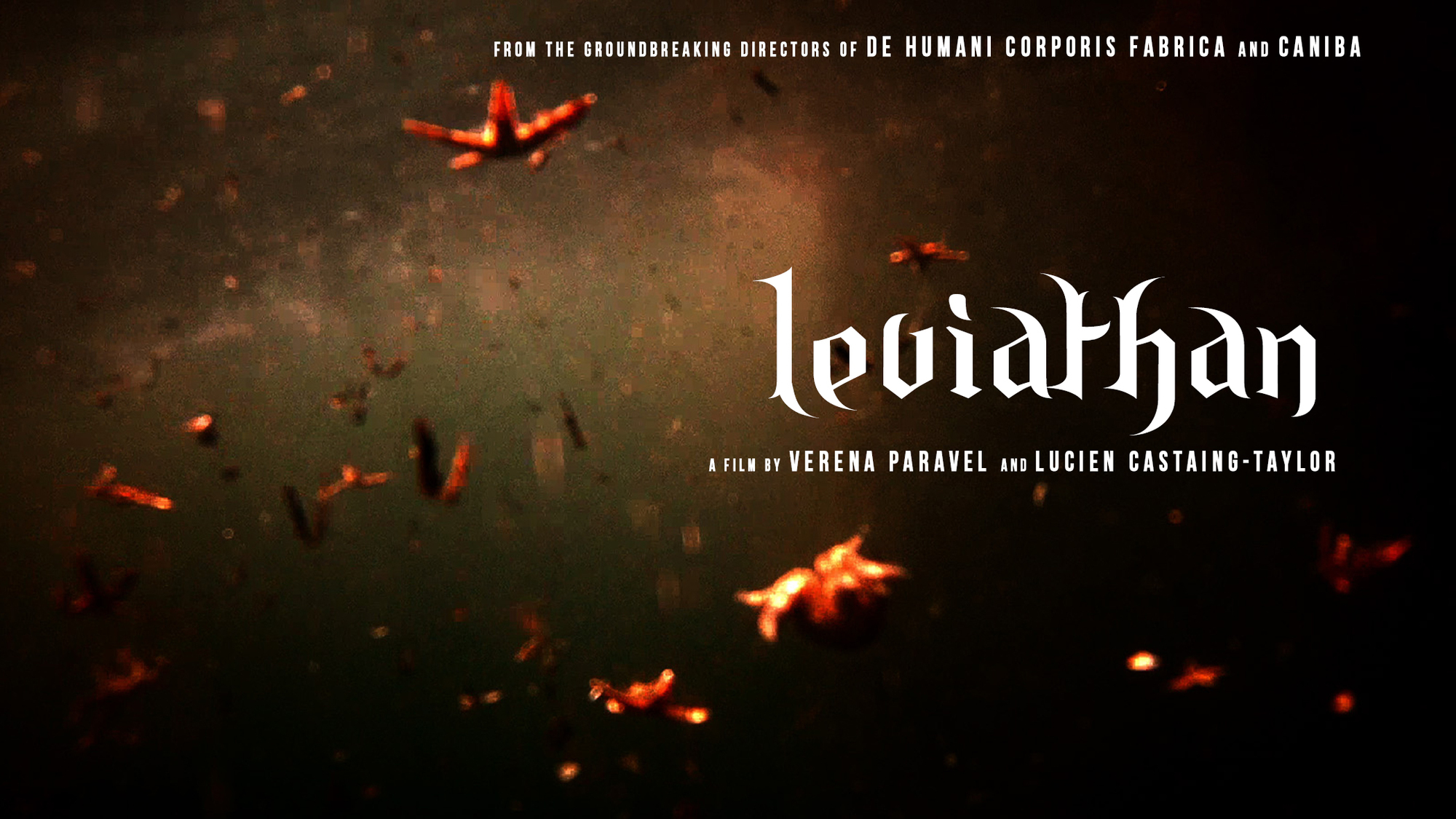 Leviathan
