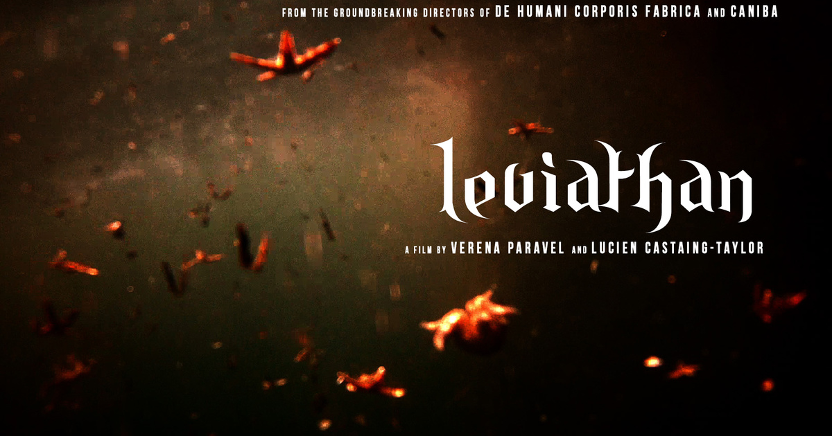 Leviathan :: Grasshopper Watch