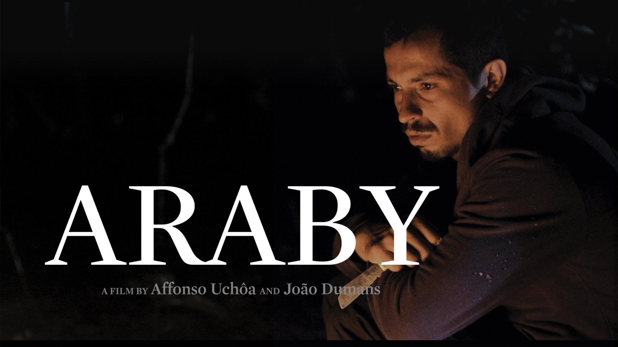 Araby