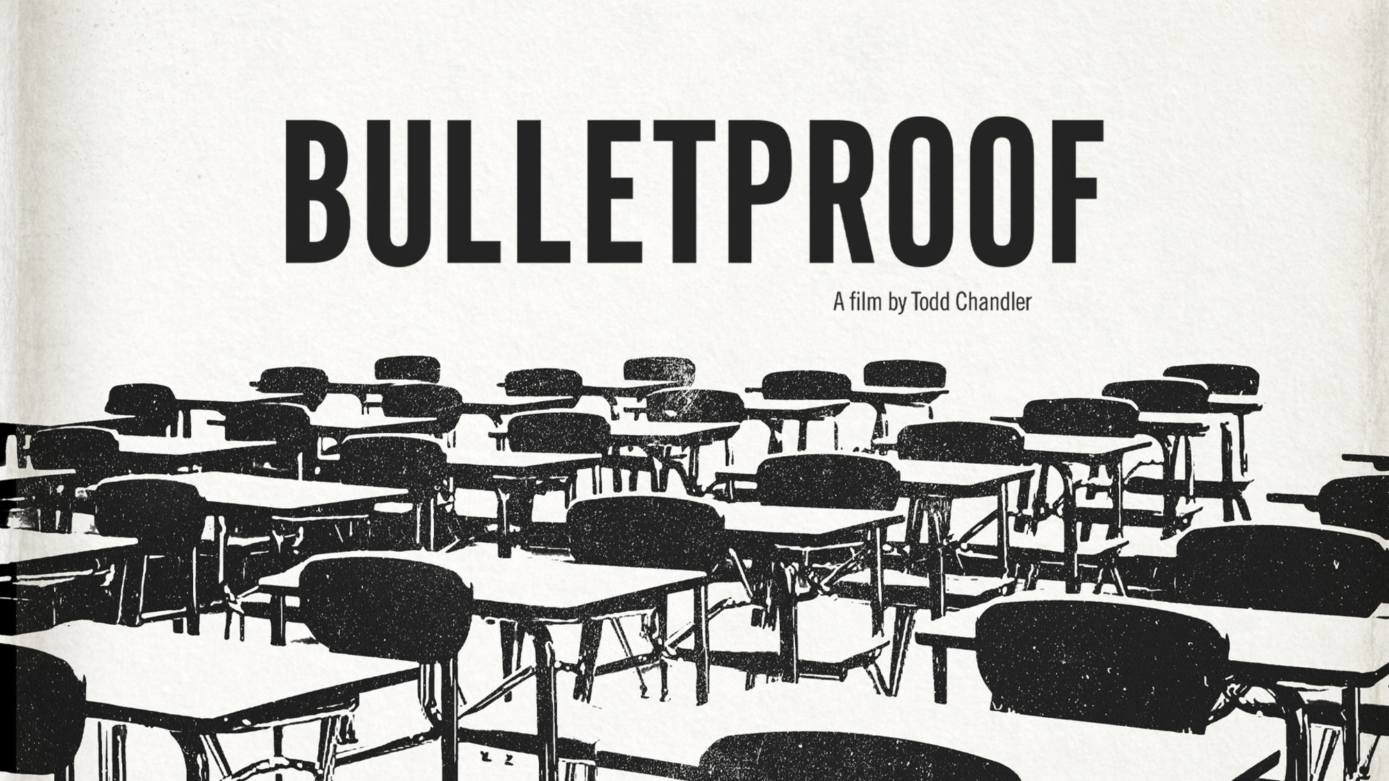 Bulletproof