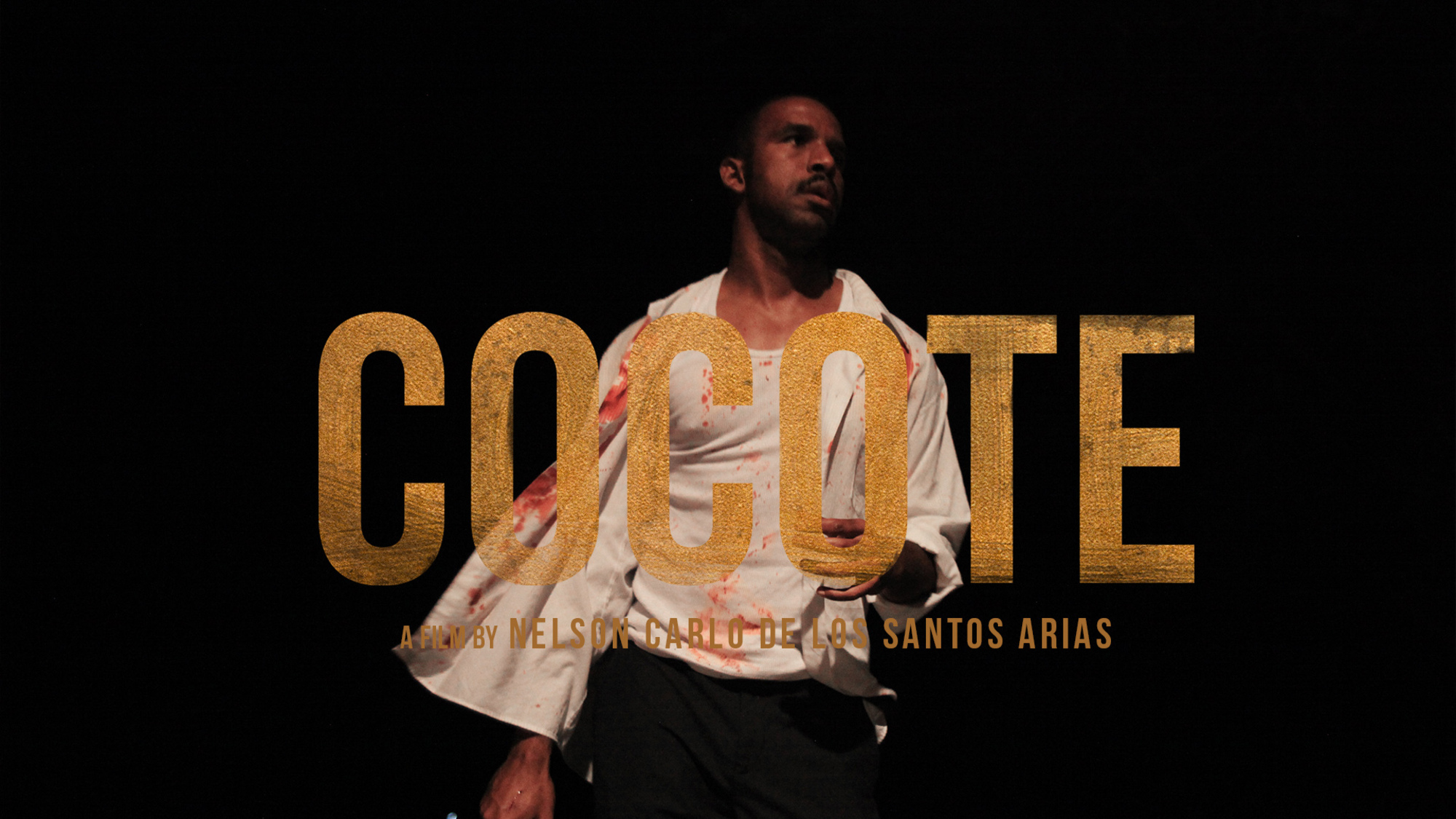 Cocote