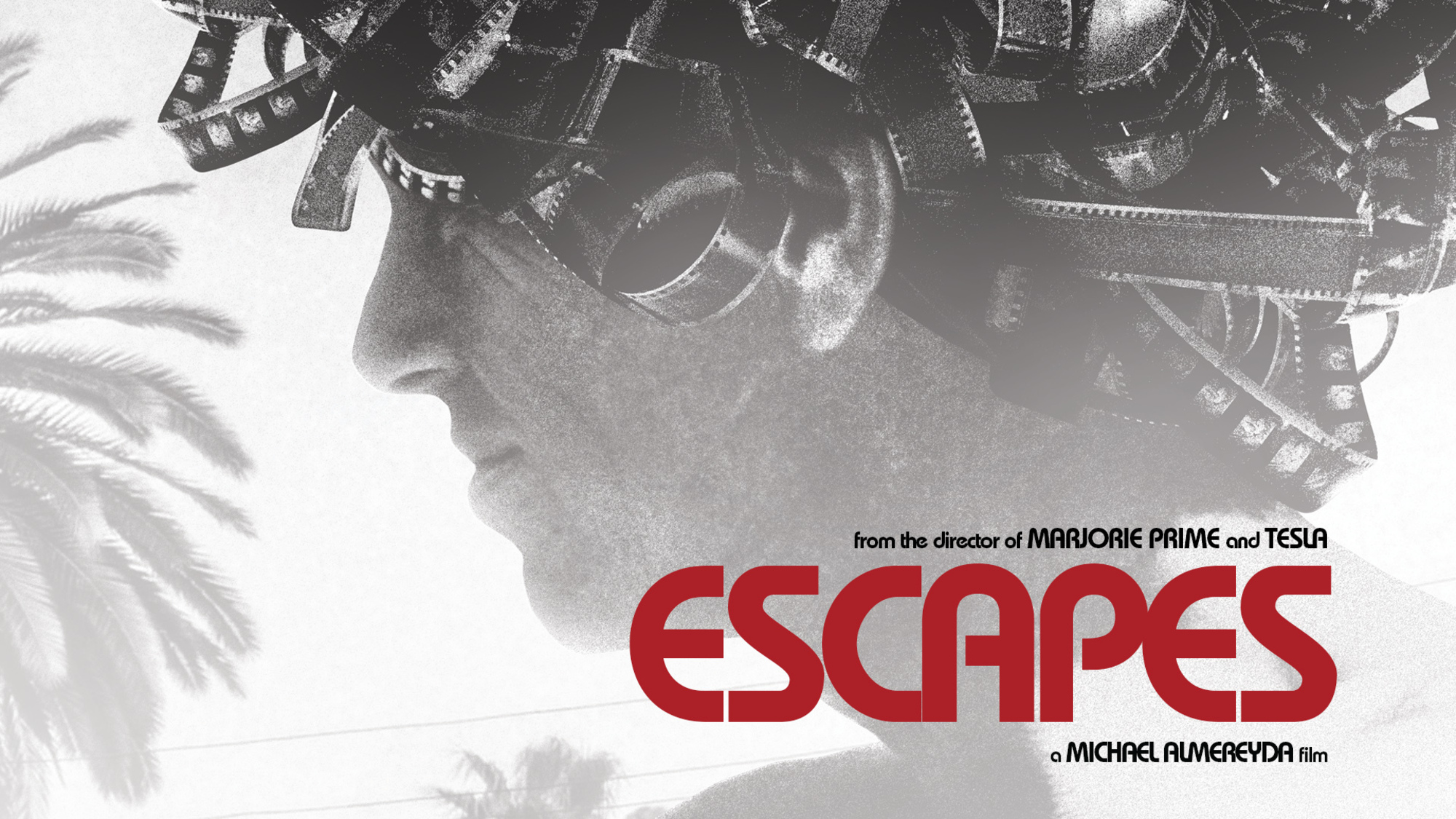 Escapes