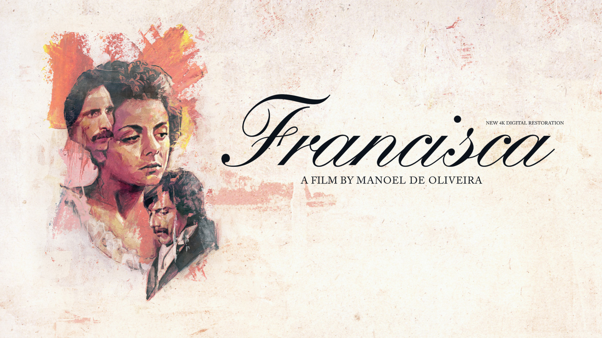 Francisca