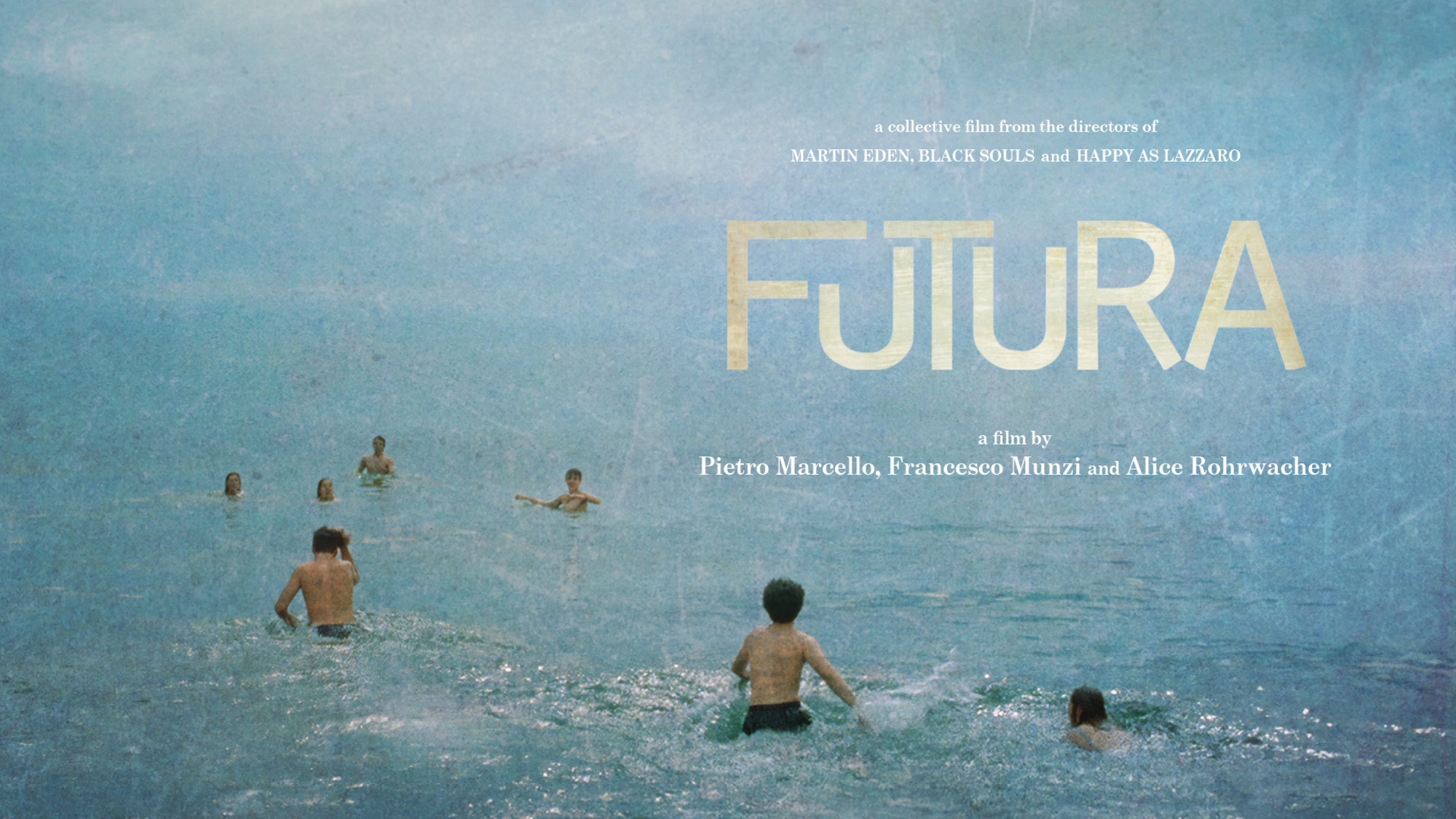 Futura