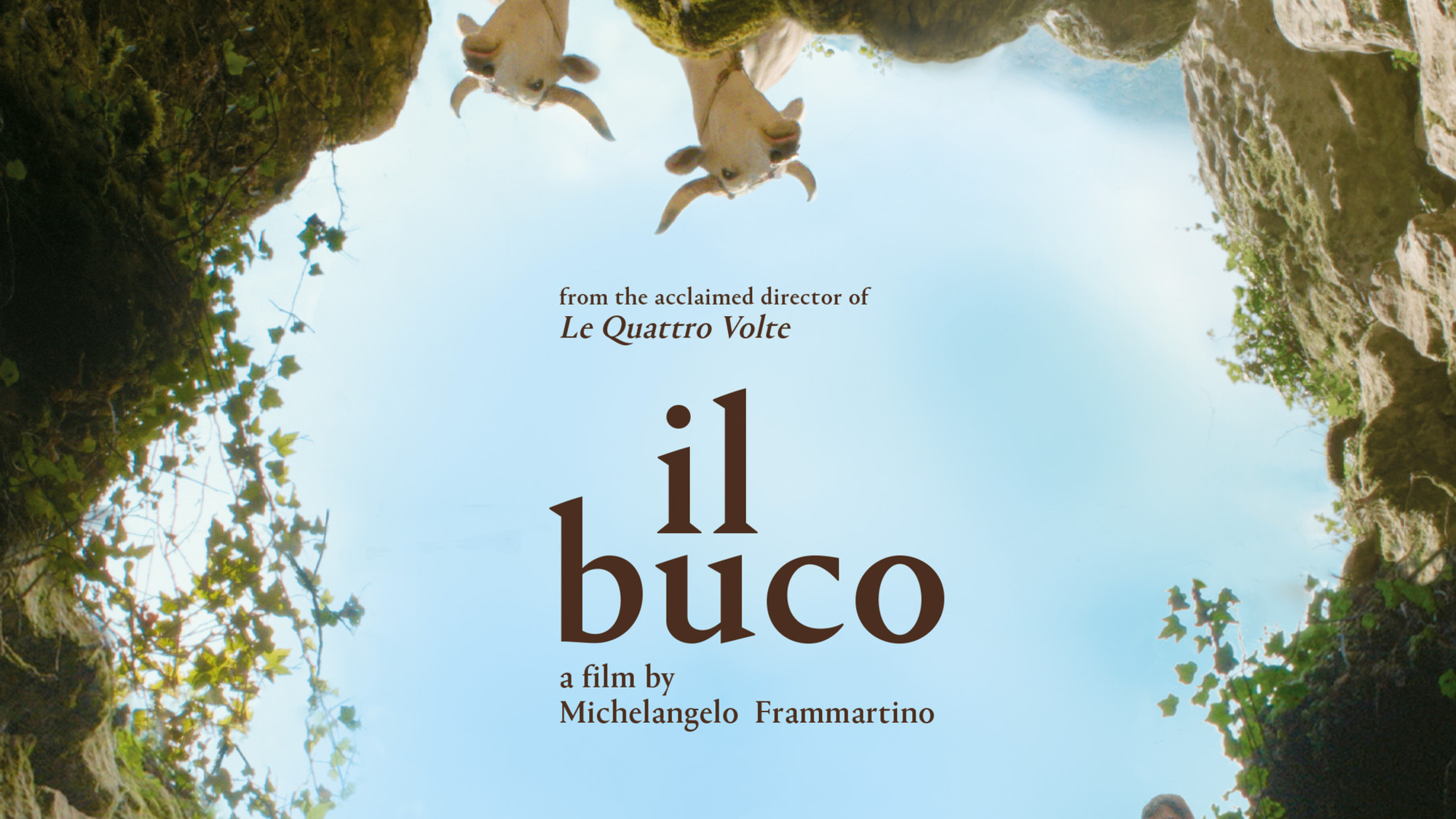 Il Buco