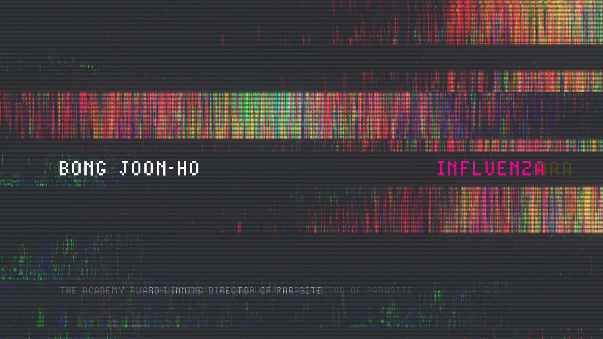 Influenza