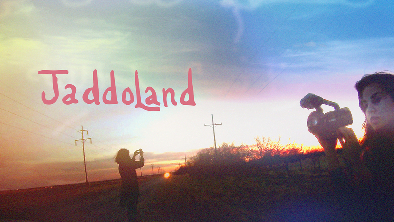 Jaddoland