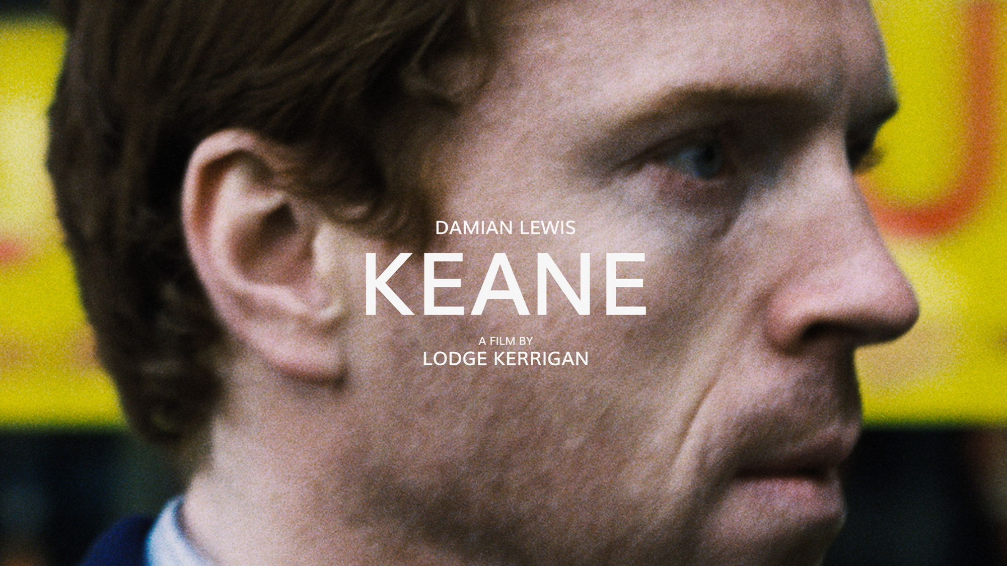 Keane