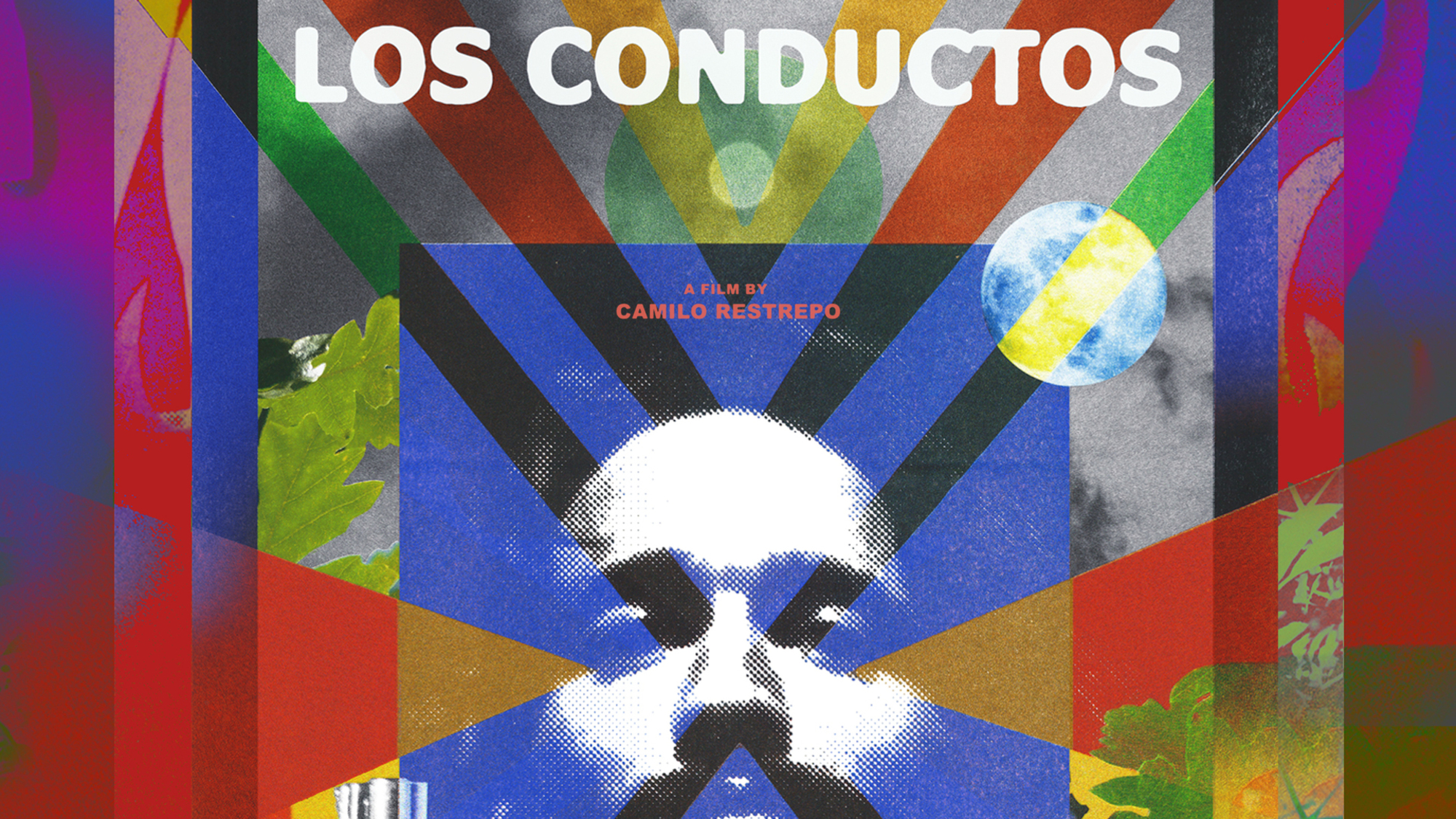 Los Conductos