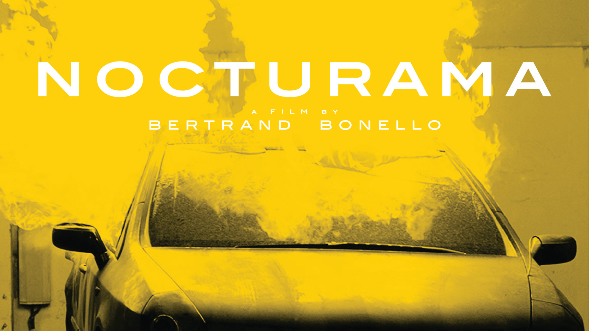 Nocturama