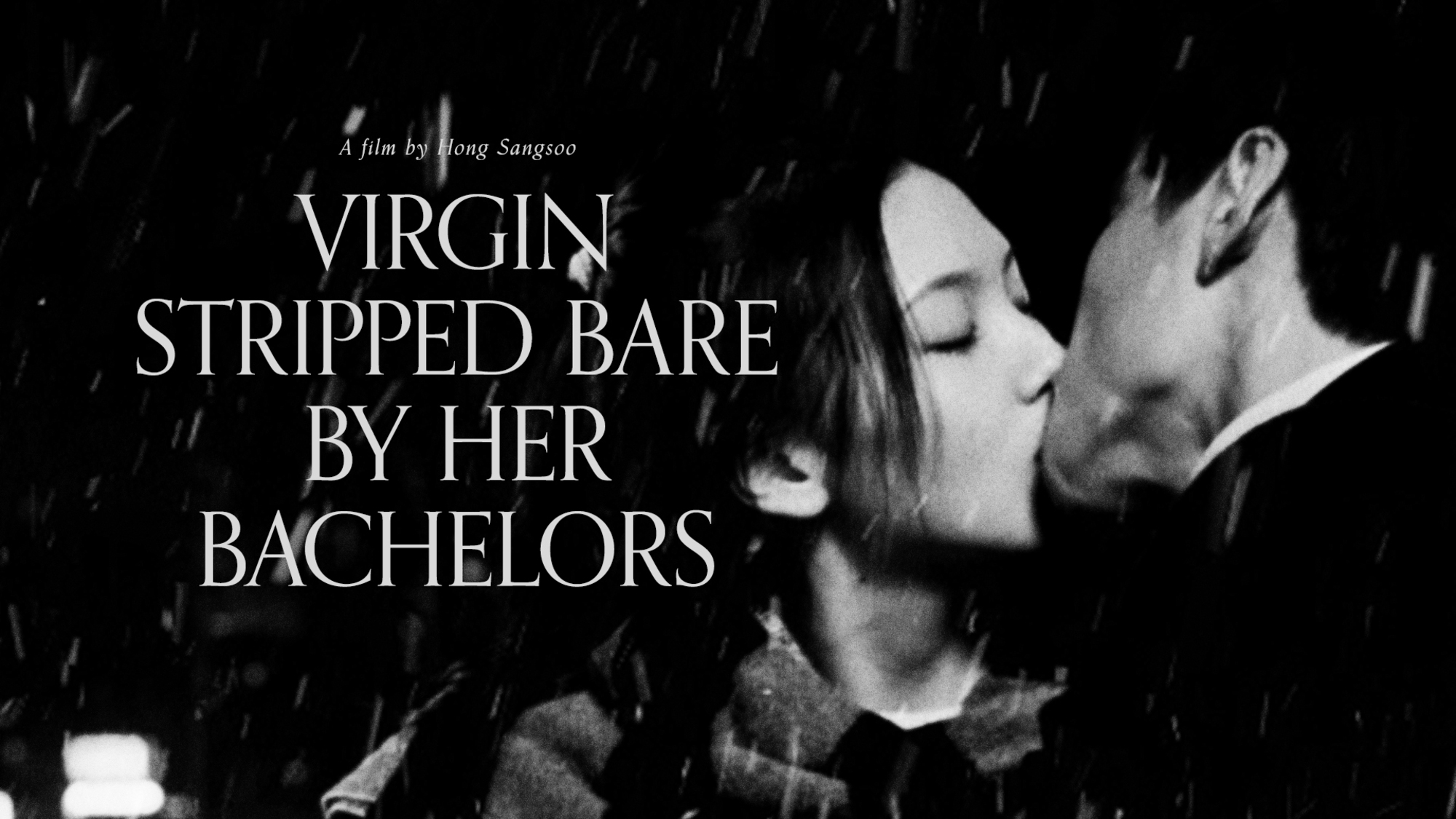 Virgin Stripped Bare by Her Bachelors